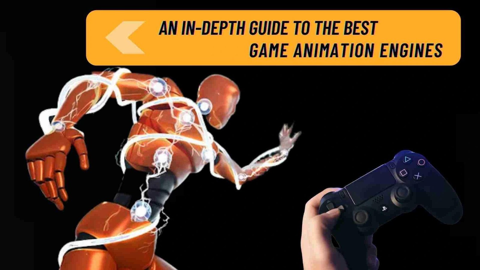 In-Depth Descriptions of Individual Video Games